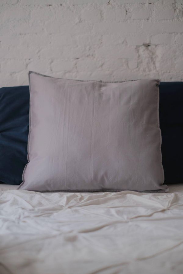 Almofada — 60×60 cm