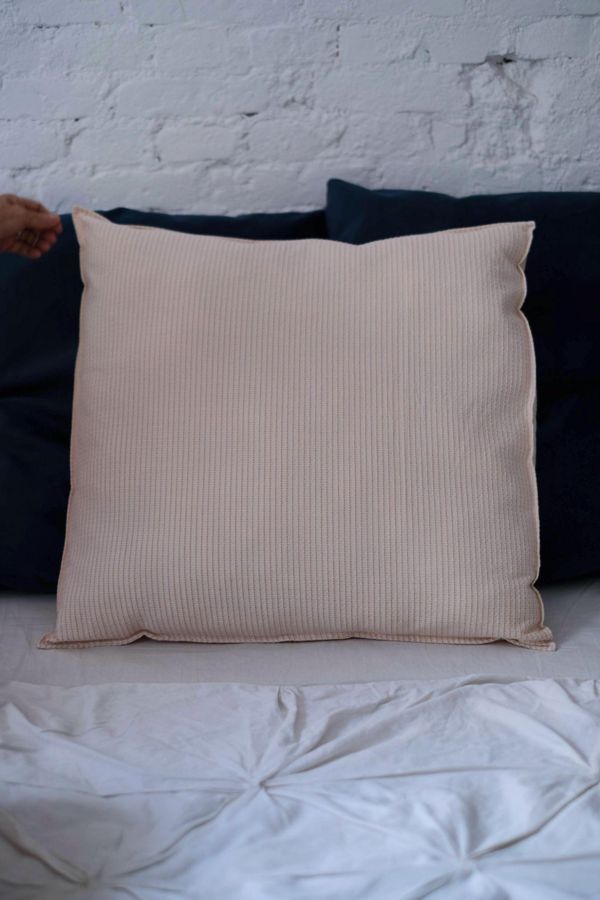 Almofada — 60×60 cm